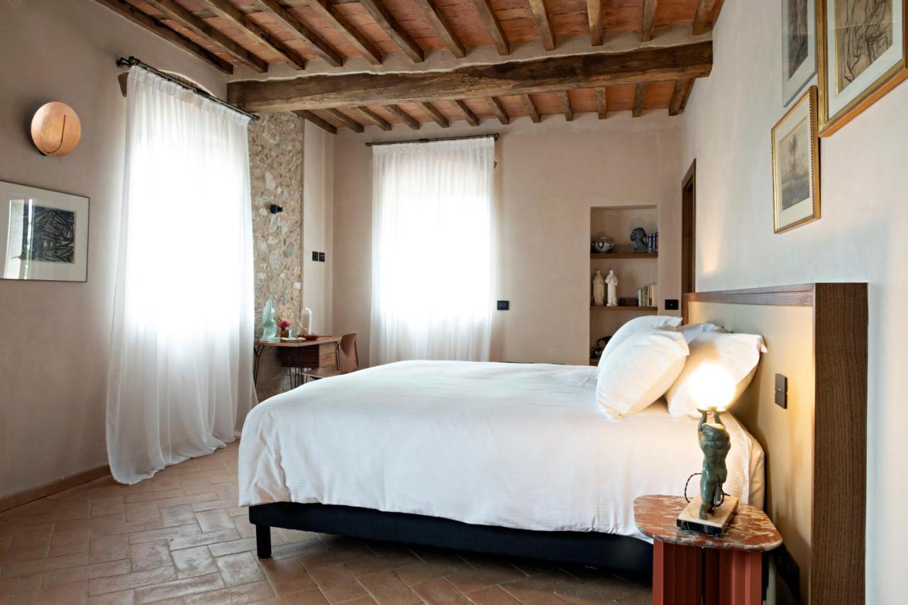 Paradis Agricole Pietrasanta Kültér fotó