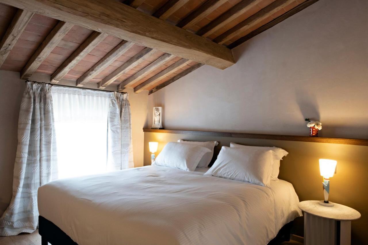 Paradis Agricole Pietrasanta Kültér fotó