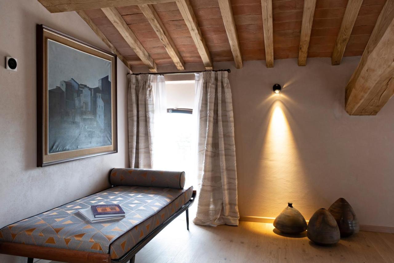 Paradis Agricole Pietrasanta Kültér fotó