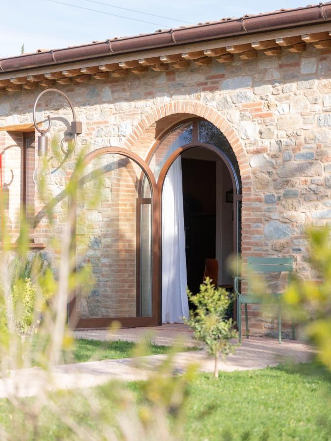 Paradis Agricole Pietrasanta Kültér fotó