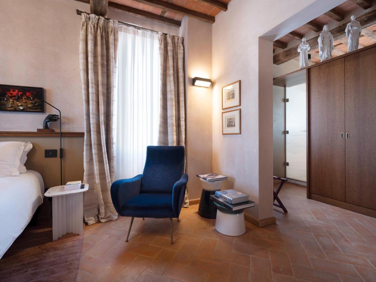 Paradis Agricole Pietrasanta Kültér fotó