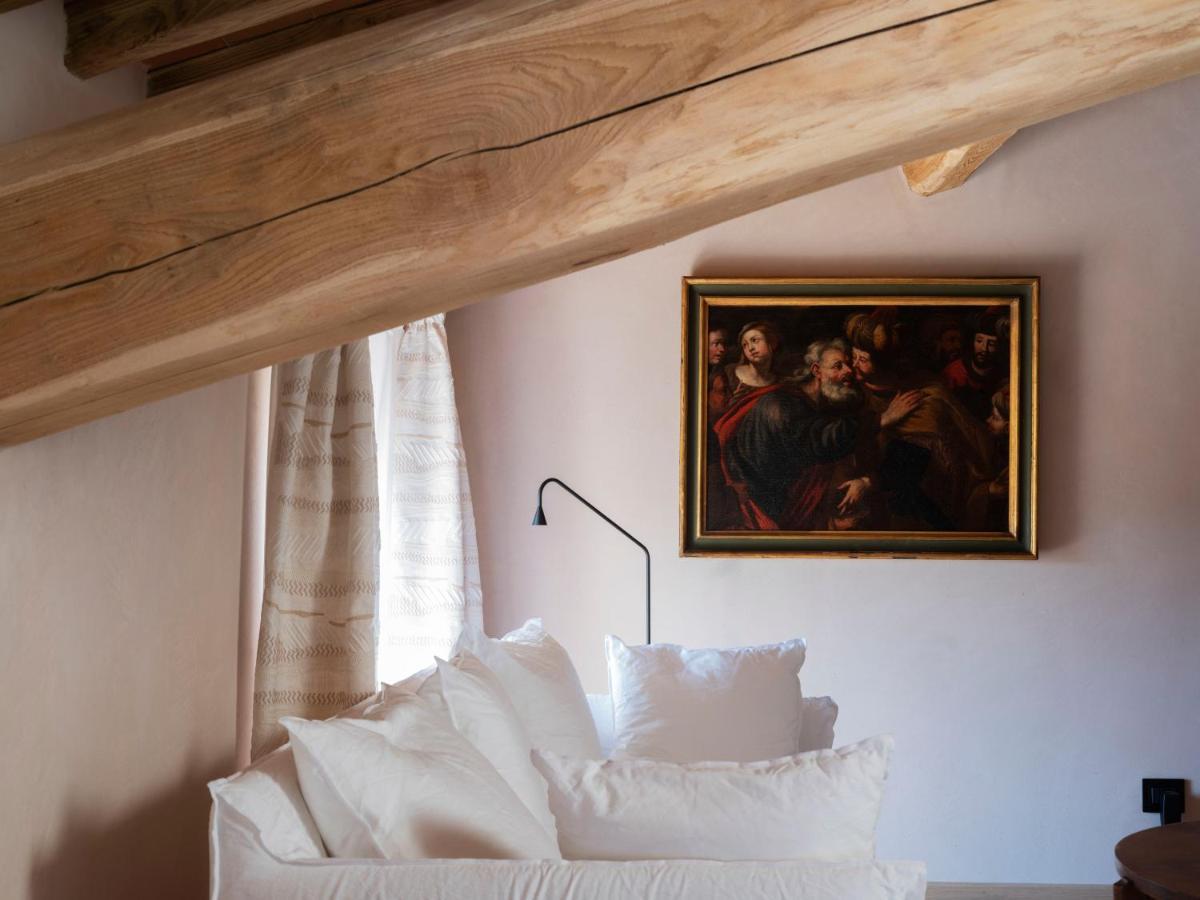 Paradis Agricole Pietrasanta Kültér fotó