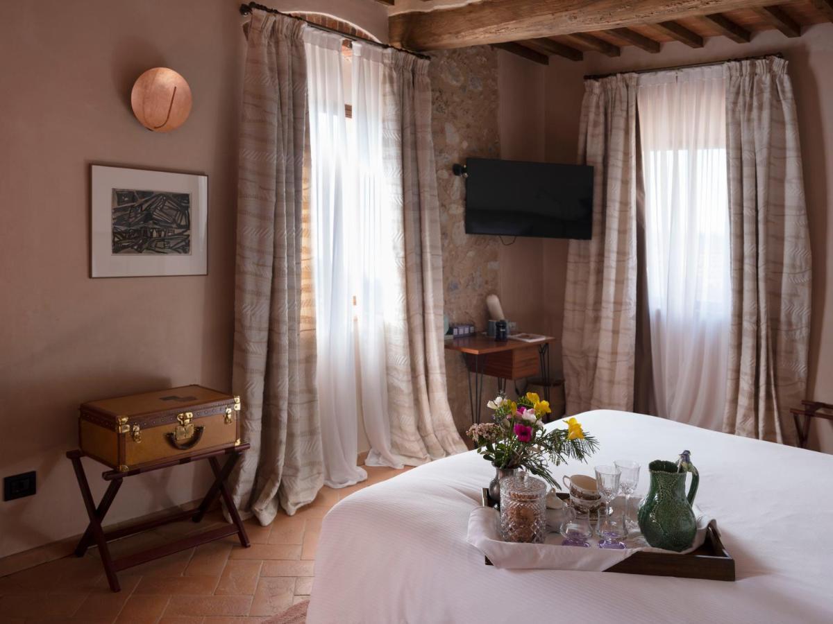 Paradis Agricole Pietrasanta Kültér fotó