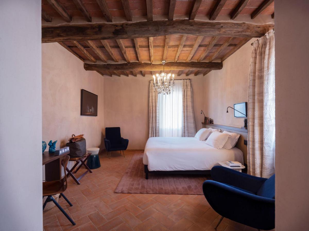 Paradis Agricole Pietrasanta Kültér fotó