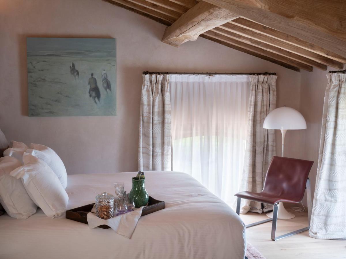 Paradis Agricole Pietrasanta Kültér fotó