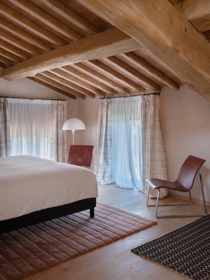Paradis Agricole Pietrasanta Kültér fotó