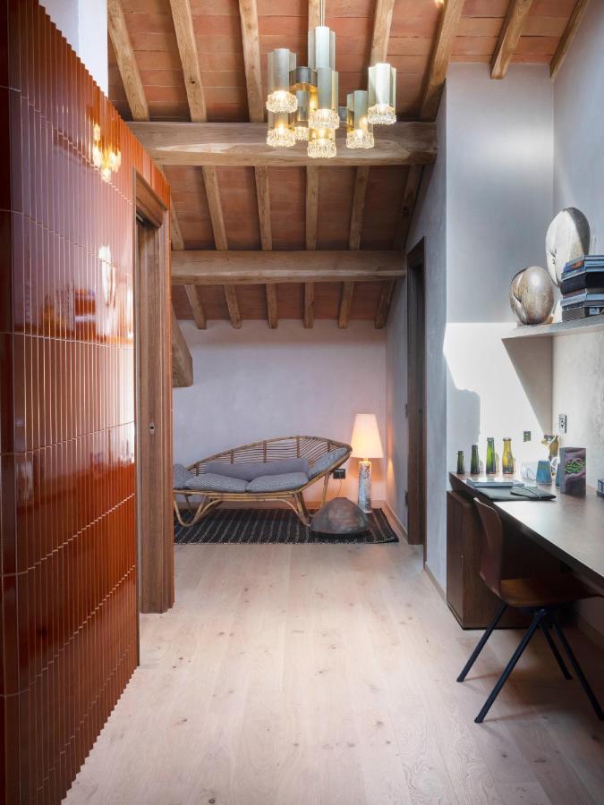 Paradis Agricole Pietrasanta Kültér fotó