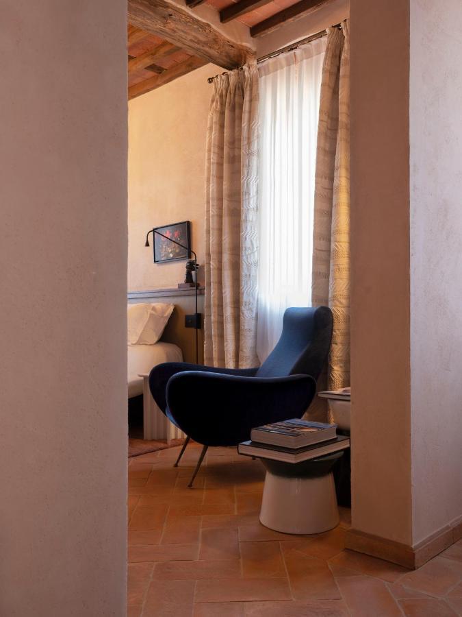 Paradis Agricole Pietrasanta Kültér fotó