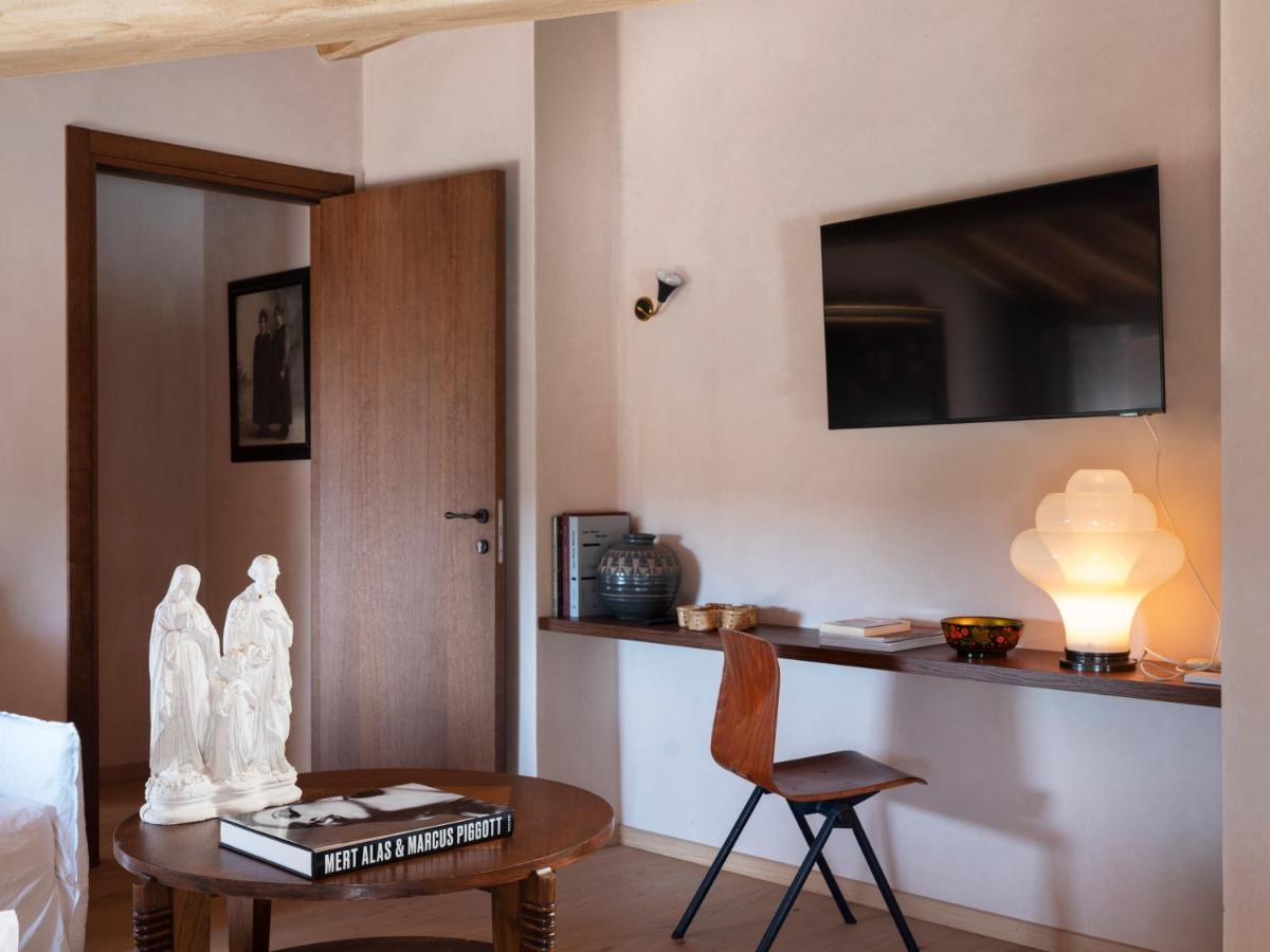 Paradis Agricole Pietrasanta Kültér fotó