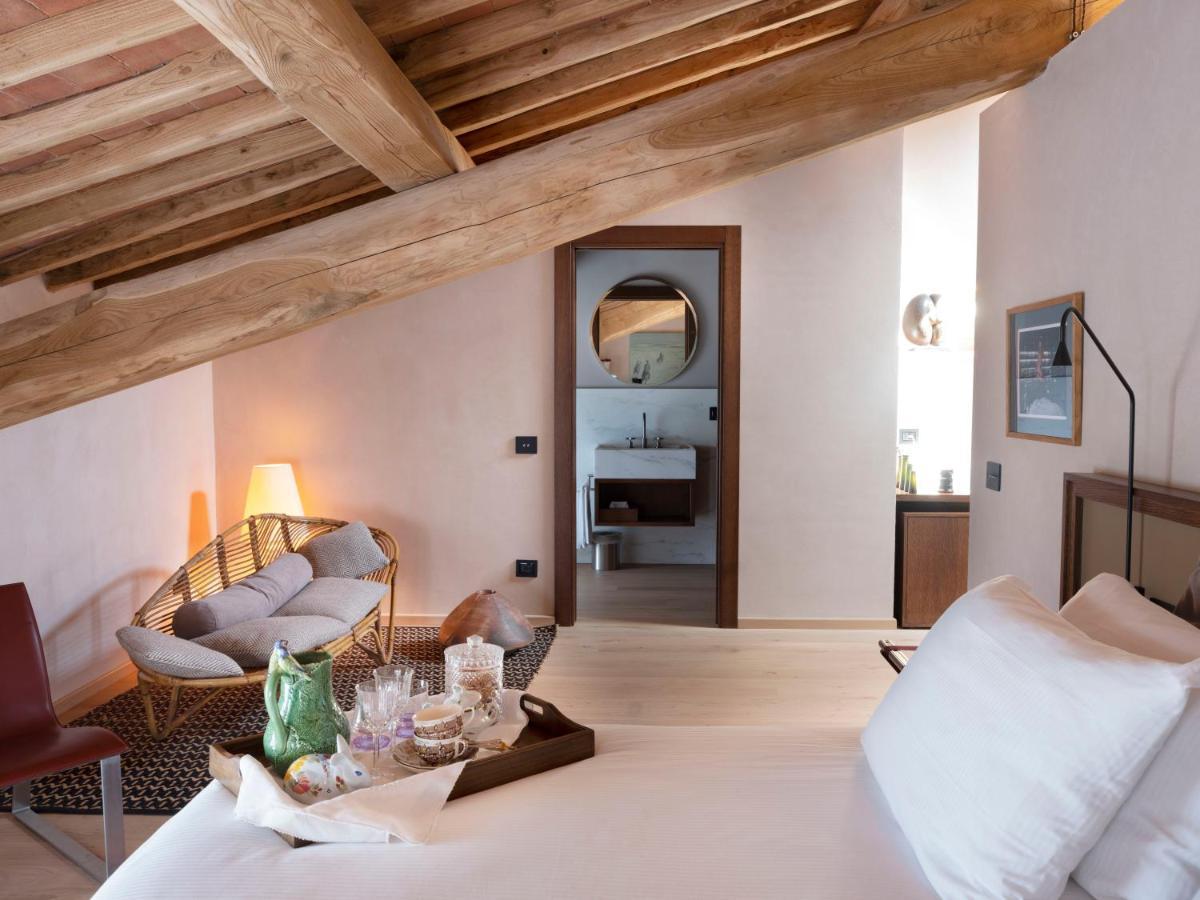 Paradis Agricole Pietrasanta Kültér fotó