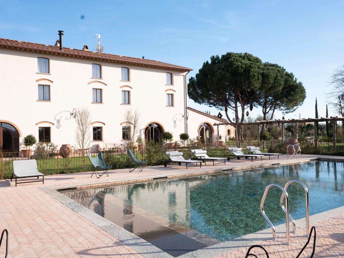 Paradis Agricole Pietrasanta Kültér fotó