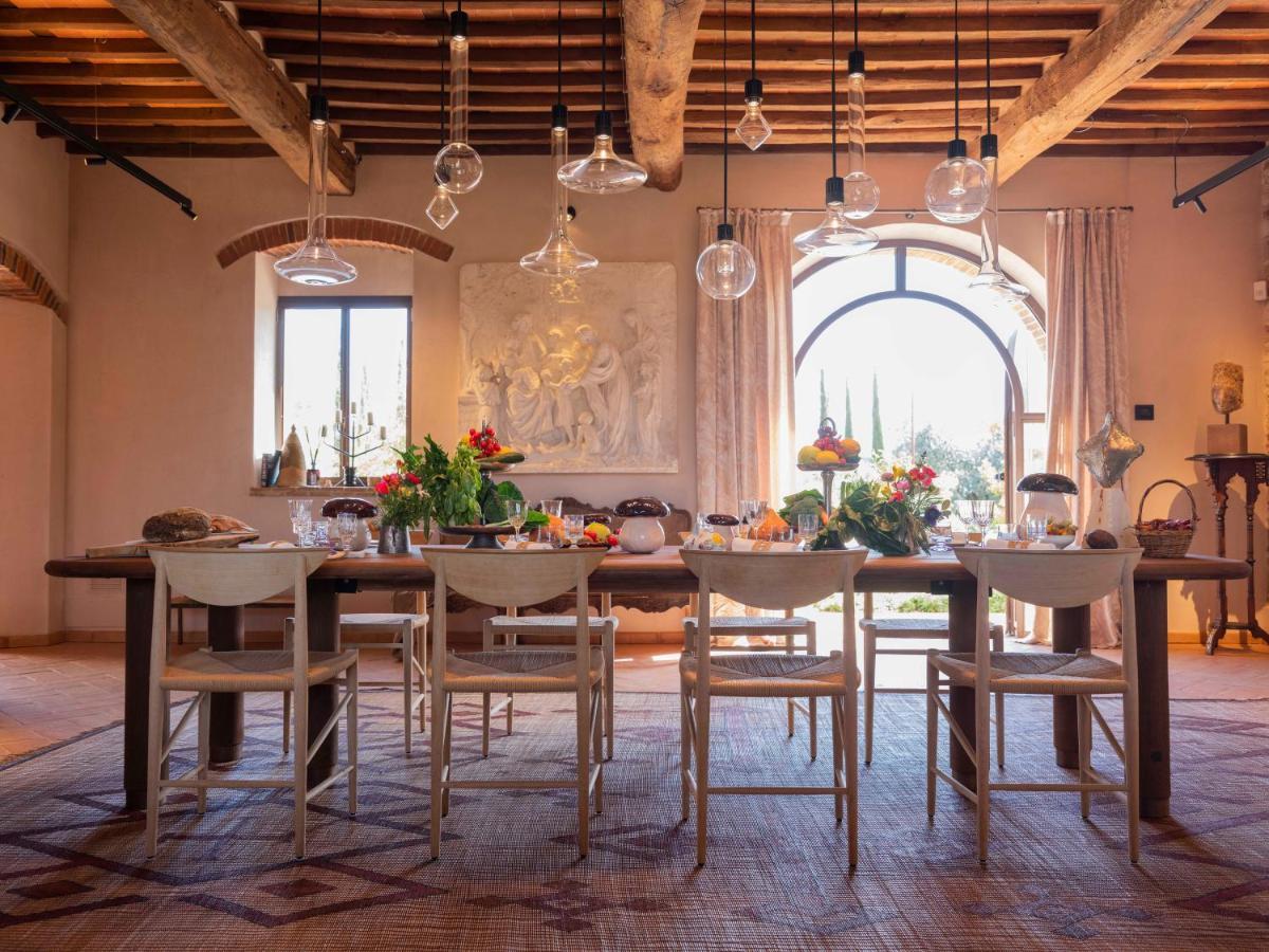Paradis Agricole Pietrasanta Kültér fotó