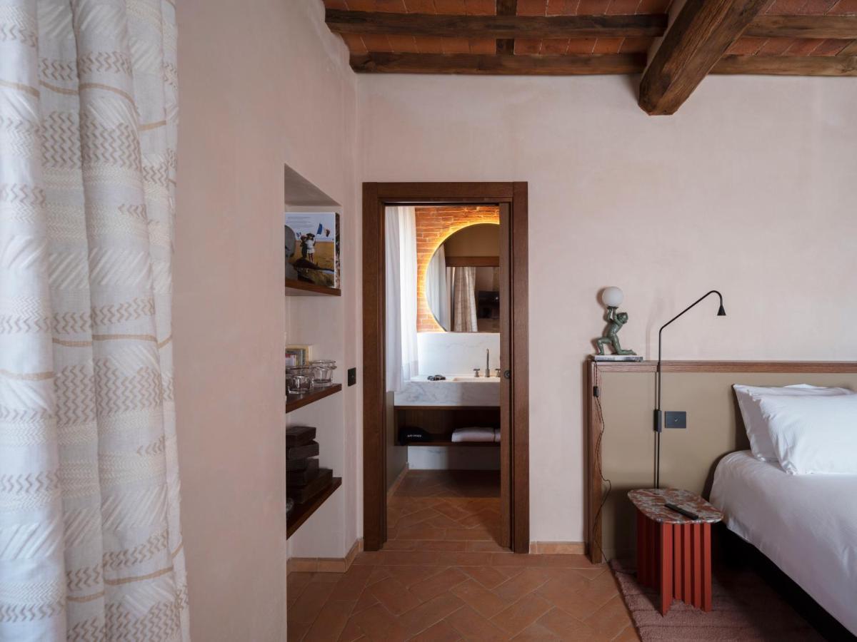 Paradis Agricole Pietrasanta Kültér fotó