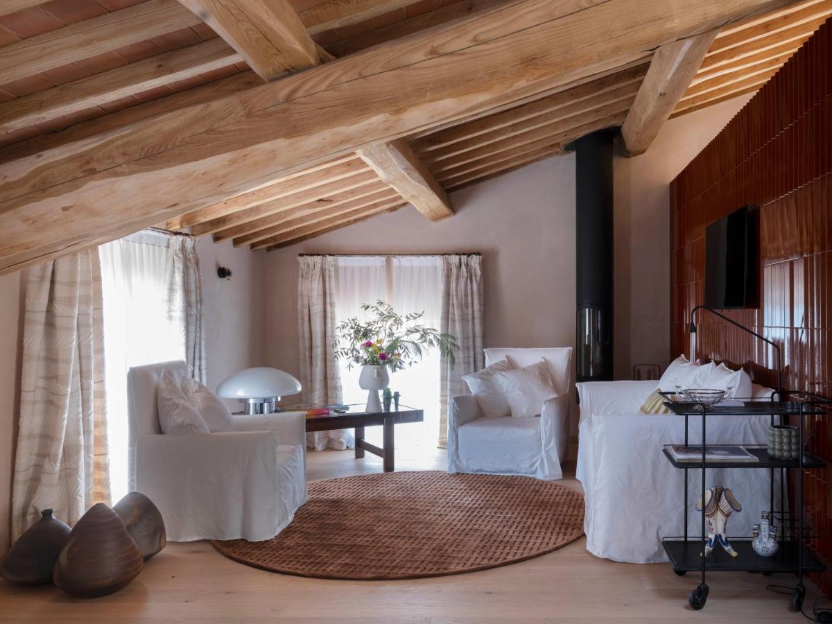Paradis Agricole Pietrasanta Kültér fotó