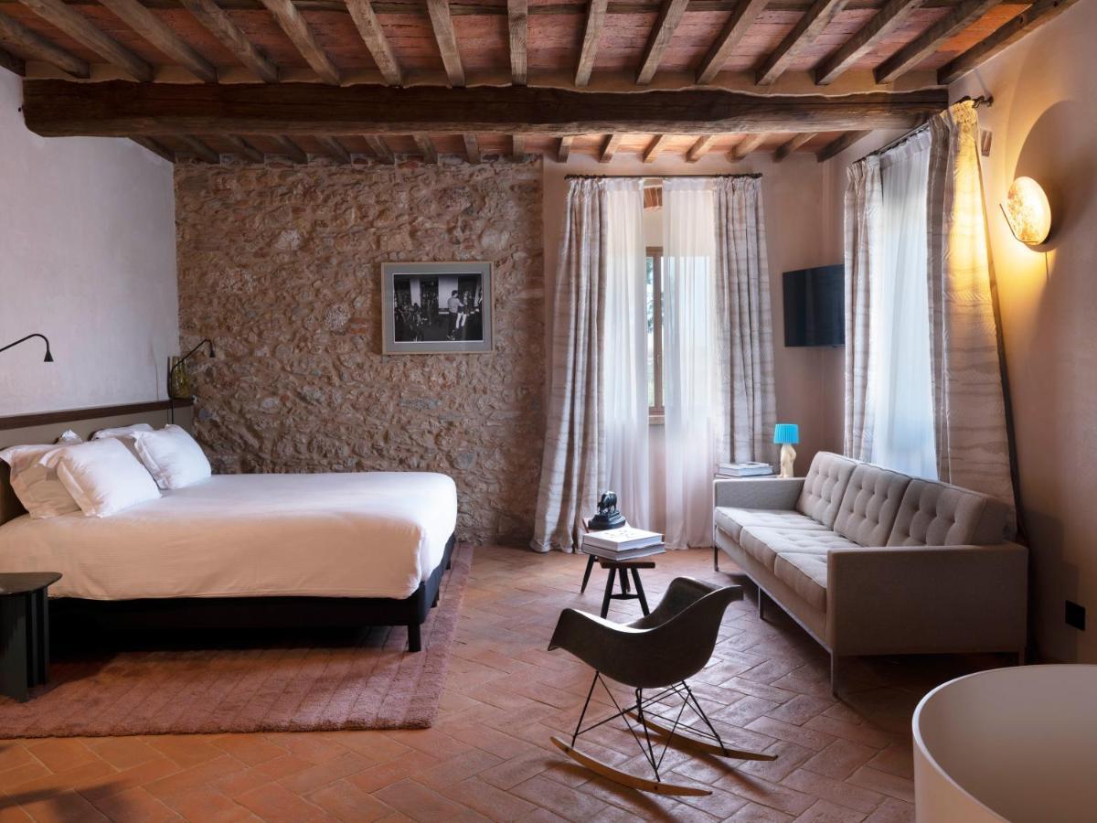Paradis Agricole Pietrasanta Kültér fotó