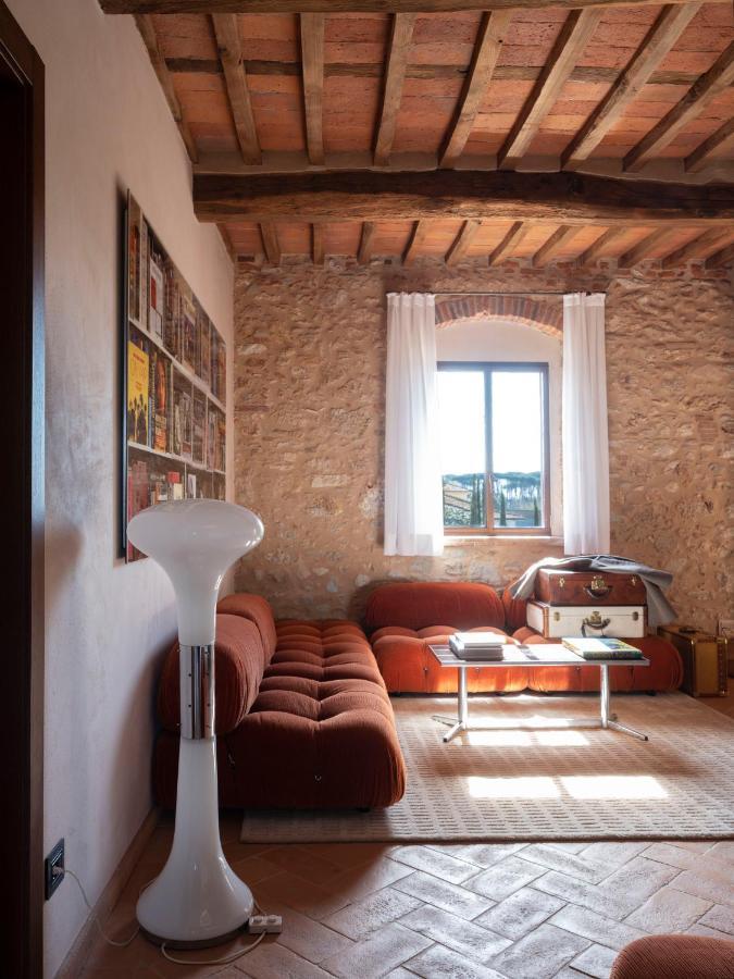 Paradis Agricole Pietrasanta Kültér fotó