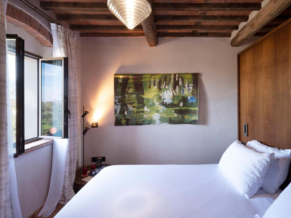 Paradis Agricole Pietrasanta Kültér fotó