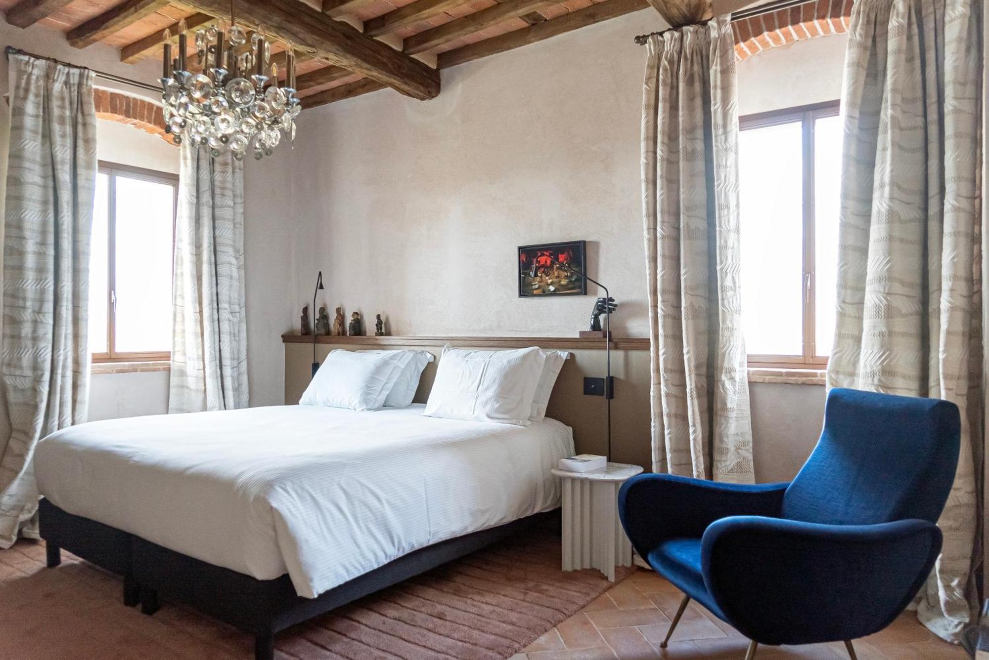 Paradis Agricole Pietrasanta Kültér fotó
