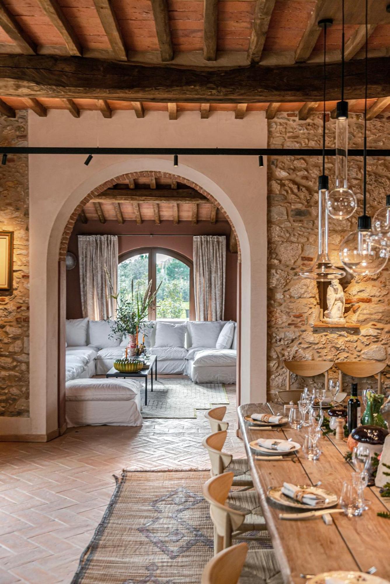 Paradis Agricole Pietrasanta Kültér fotó