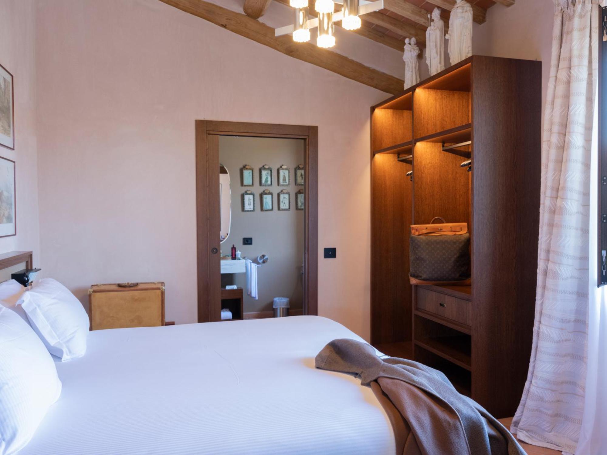 Paradis Agricole Pietrasanta Kültér fotó