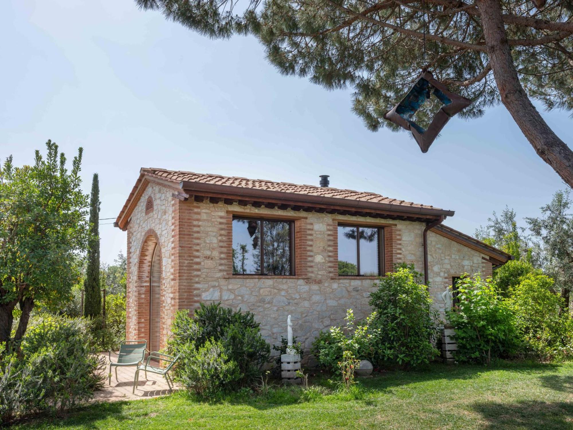 Paradis Agricole Pietrasanta Kültér fotó